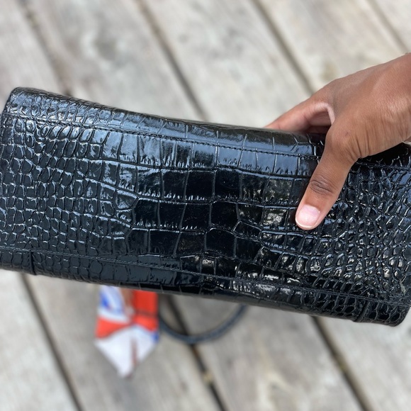 ✨Kate Spade ♠️ Satchel✨ - Picture 7 of 7